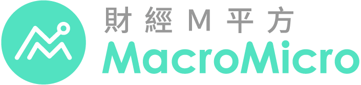 財經M平方